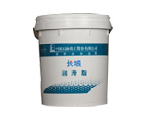 長城、中偉與合肥潤滑脂 潤滑油市場中的品牌產(chǎn)品與銷售解析